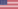 en_CA